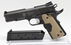 SMITH & WESSON SW1911PD PRE OWNED
