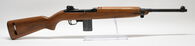 UNIVERSAL M1 CARBINE PRE OWNED