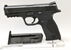 SMITH & WESSON M&P 1.0 PRE OWNED