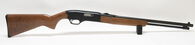 WINCHESTER 190 PRE OWNED