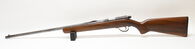 REMINGTON 514 PRE OWNED