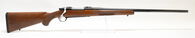 RUGER M77 MKII PRE OWNED