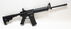 SMITH & WESSON M&P 15 SPORT PRE OWNED