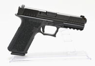 POLYMER80, INC. PFS9 PRE OWNED