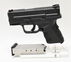 SPRINGFIELD ARMORY XD SUB COMPACT PRE OWNED