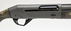 BENELLI SBE3 PRE OWNED