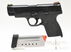 SMITH & WESSON SHIELD 2.0 PC PRE OWNED