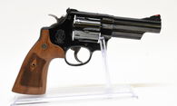 SMITH & WESSON 29-10 PRE OWNED
