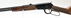 WINCHESTER 9422 25TH PRE OWNED