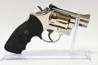 SMITH & WESSON 15-2 PRE OWNED