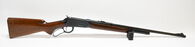 WINCHESTER 64 PRE OWNED