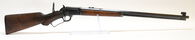 MARLIN 39 PRE OWNED