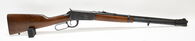 WINCHESTER 94 PRE OWNED
