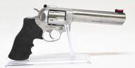RUGER GP100 PRE OWNED