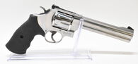 SMITH & WESSON 610-3 PRE OWNED