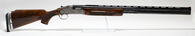 WEATHERBY ATHENA TRAP PRE OWNED
