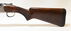 BROWNING 725 FIELD PRE OWNED