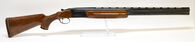 WEATHERBY ORION PRE OWNED