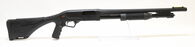 WINCHESTER SXP SHADOW DEF PRE OWNED