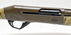 BENELLI SBE 3 PRE OWNED