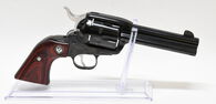 RUGER NEW VAQUERO PRE OWNED