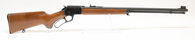 MARLIN 39A PRE OWNED