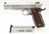 SMITH & WESSON SW1911 PRO SERIES PRE OWNED