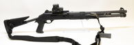 BENELLI M1014 PRE OWNED