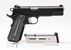 SPRINGFIELD ARMORY TRP PRE OWNED