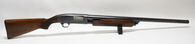 REMINGTON 31 PRE OWNED