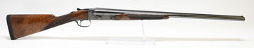 WINCHESTER 21 PRE OWNED
