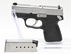 KAHR PM9 PRE OWNED