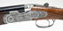 BERETTA 687 EELL PRE OWNED