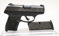 RUGER LCPS PRE OWNED