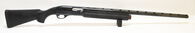 REMINGTON 1100 PRE OWNED