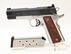 SPRINGFIELD ARMORY RONIN LW PRE OWNED