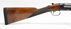 WINCHESTER 21 PRE OWNED