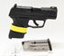 RUGER MAX-9 PRE OWNED