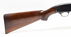WINCHESTER 42 PRE OWNED