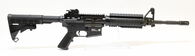FN M4 MILITARY COLLECTOR PRE OWNED