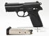 FN FNP-9 PRE OWNED