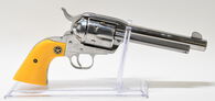 RUGER NEW VAQUERO PRE OWNED
