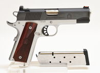 SPRINGFIELD ARMORY RONIN PRE OWNED