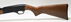 WINCHESTER 190 PRE OWNED