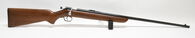 WINCHESTER 67 PRE OWNED