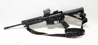 SIG SAUER M400 PRE OWNED