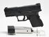 SPRINGFIELD ARMORY XDM-45 PRE OWNED