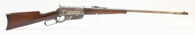 WINCHESTER 1895 PRE OWNED