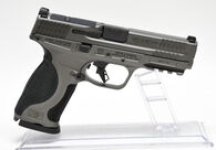 SMITH & WESSON M&P 9 M2.0 PRE OWNED