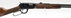 WINCHESTER 9422 25TH PRE OWNED